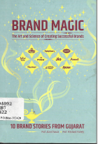 Brand magic