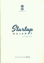 Startup Gujarat
